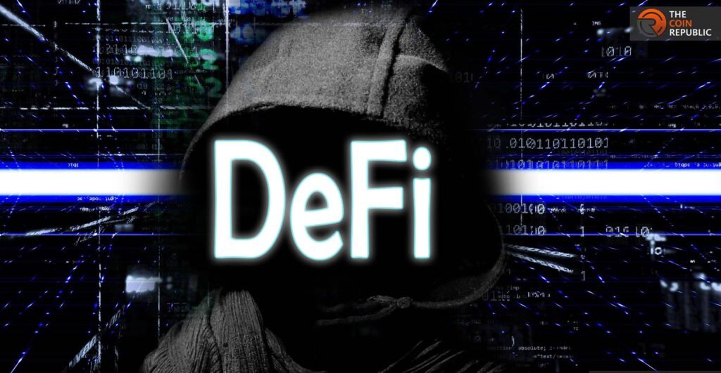 KiloEx DeFi Hack $7.5M