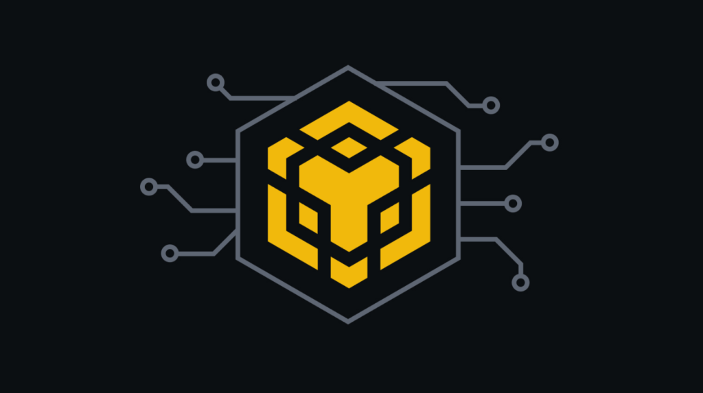MVB Program BNB Chain’s Web3
