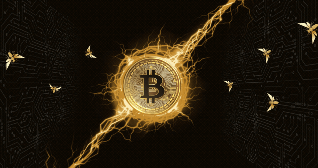Michael Saylor's Bitcoin Strategy How ETFs