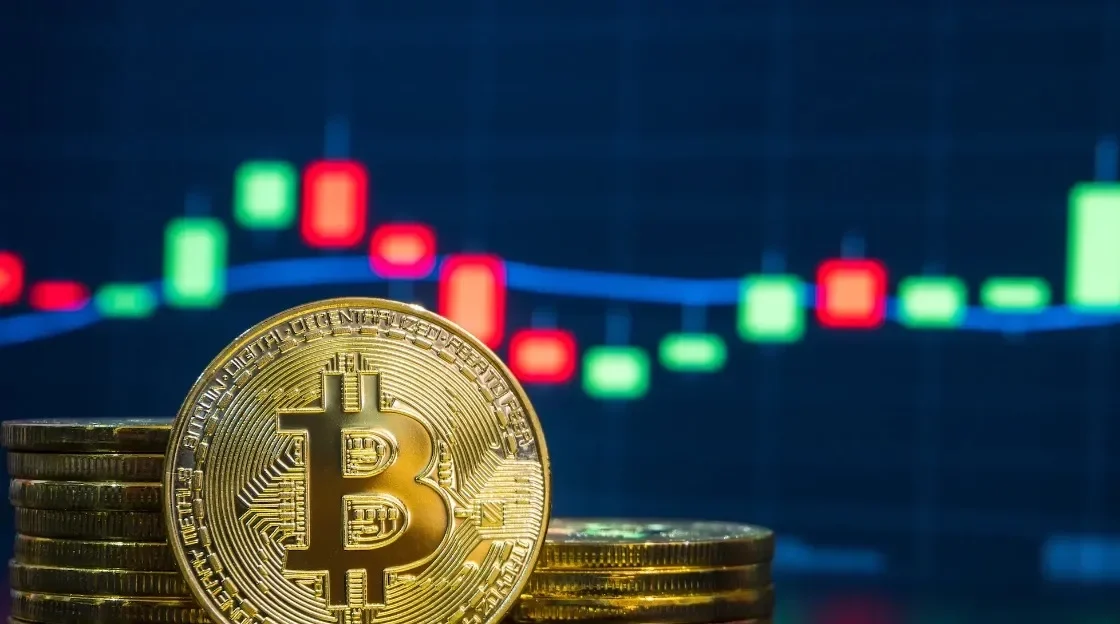 Optimism in Cryptocurrencies