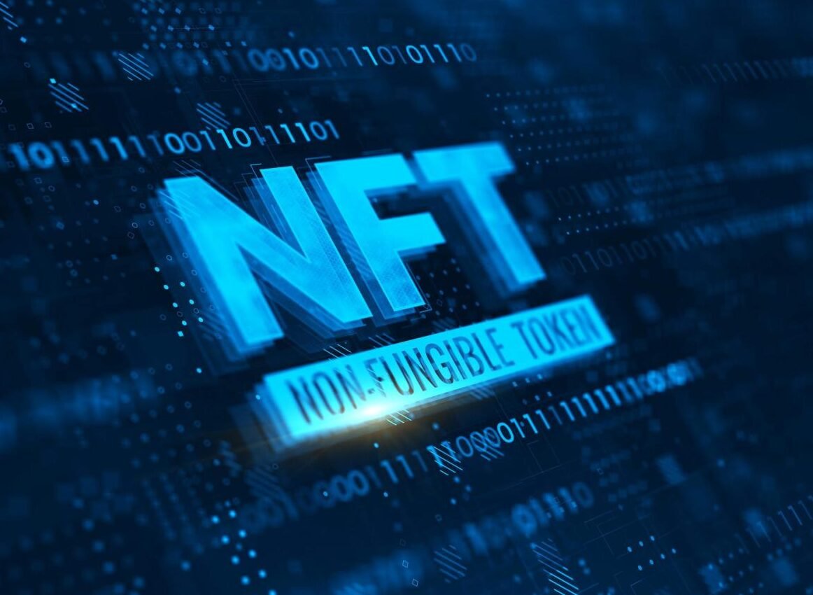 SEC Targets OpenSea NFTs