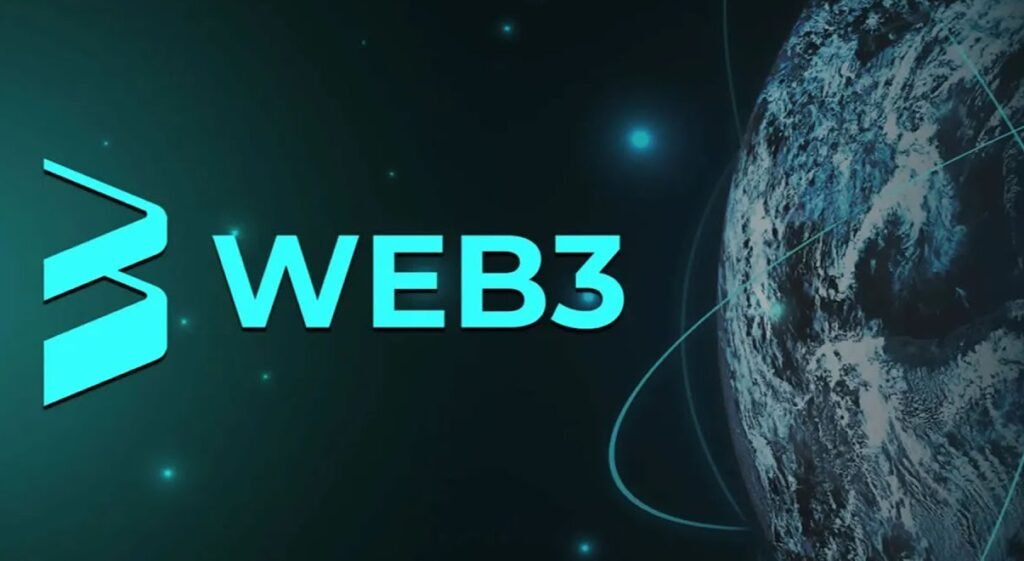 Web3 Gaming Investment Decline 70%