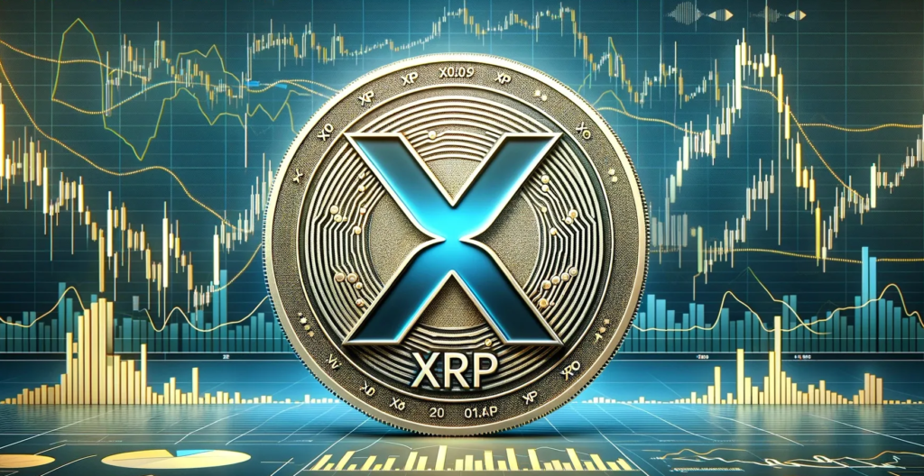 XRP Price Forecast