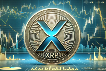 XRP Price Forecast