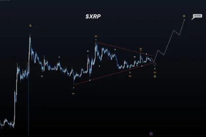 XRP Price Surge Legal Battles
