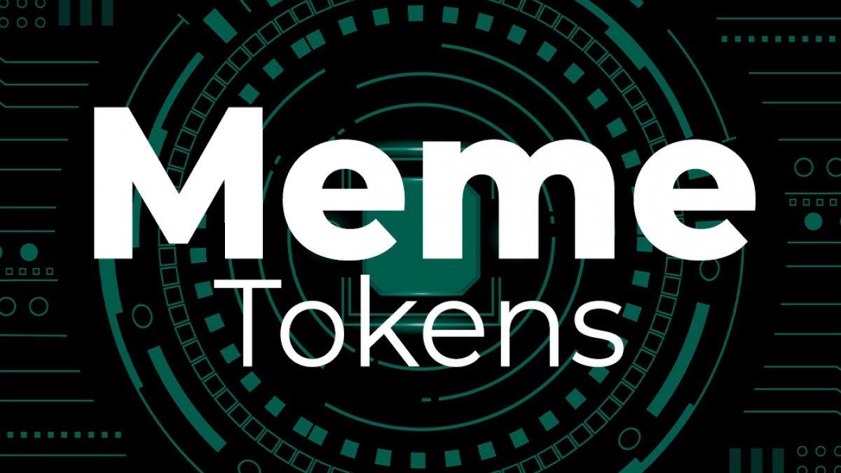 BONK Token Meme to DeFi