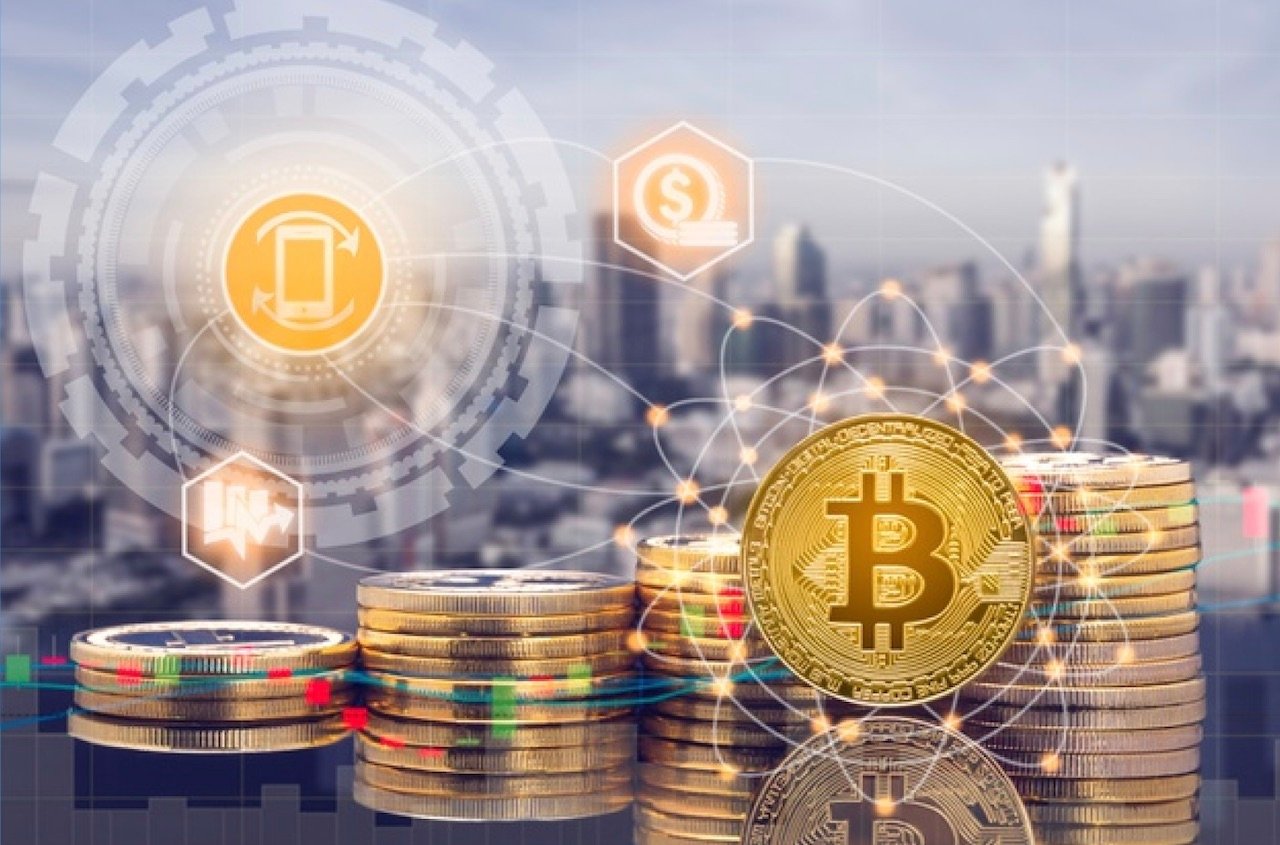 Balancing Regulation and Bitcoin Innovation