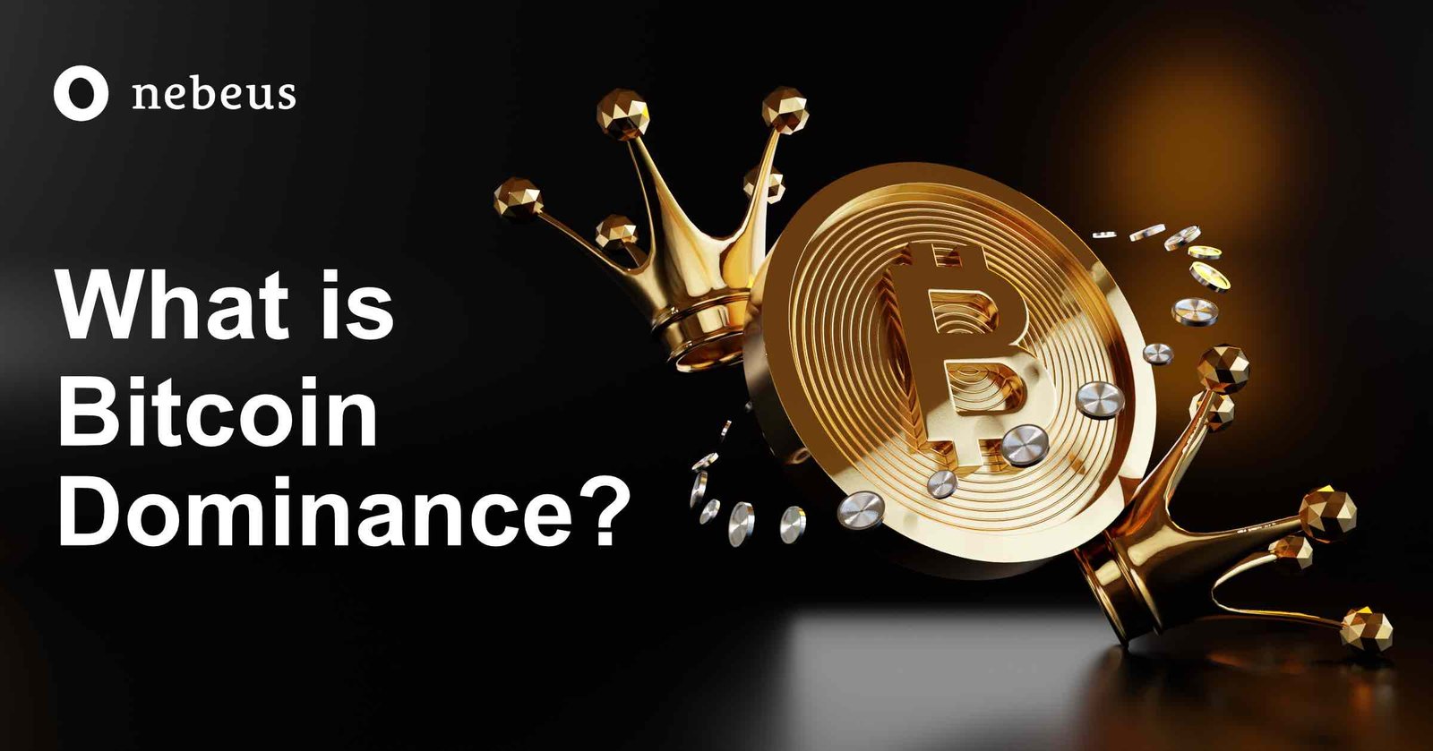 Bitcoin Dominance and Altcoin Season