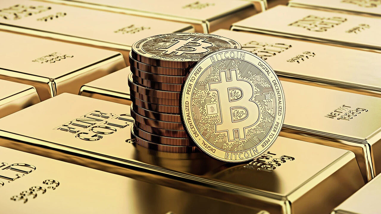 Bobby Lee’s Path to Bitcoin
