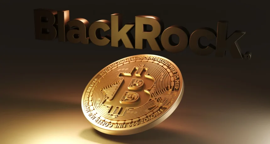 Bitcoin Proxy Investment