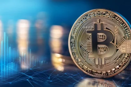Bitcoin's Role as Hedge
