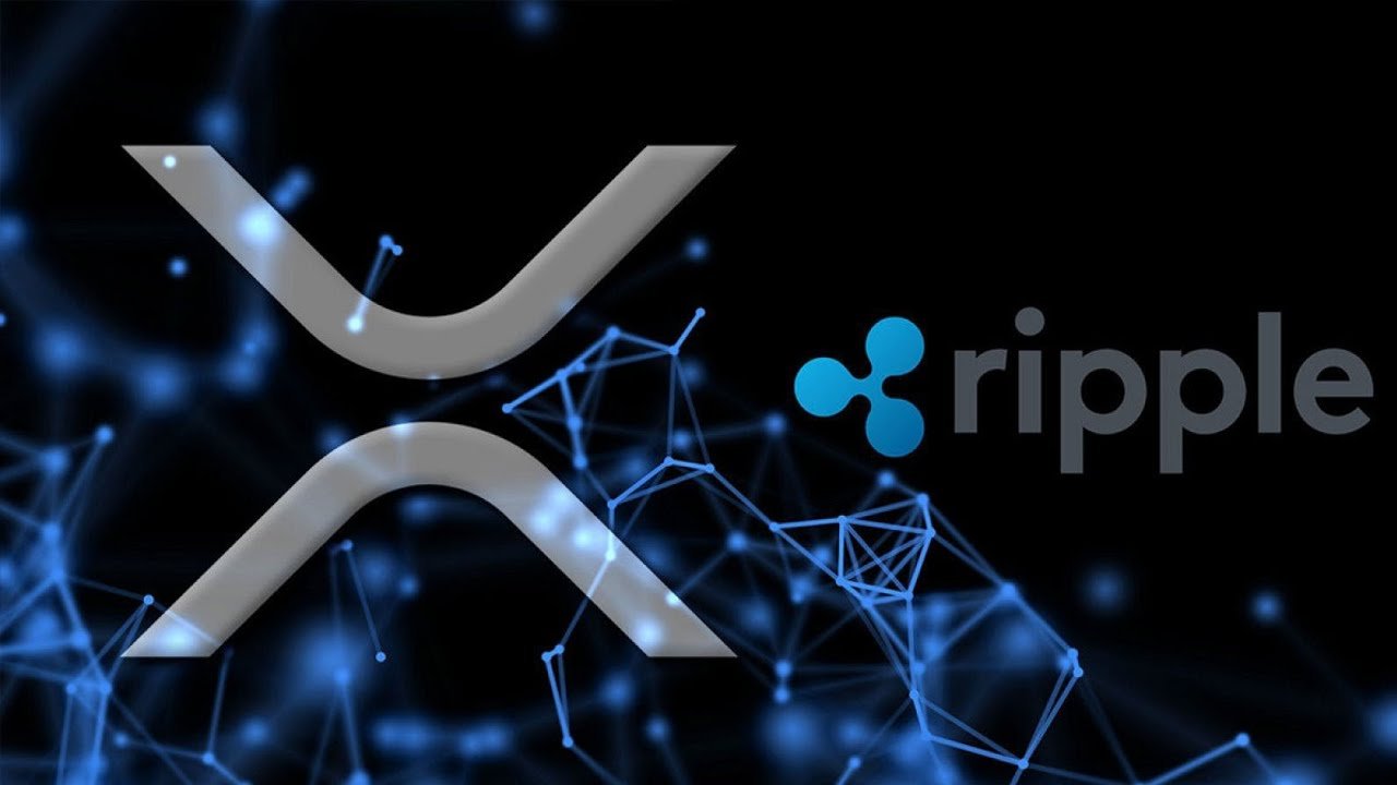 Blockchain Innovation: Ripple