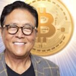 Bobby Lee’s Journey