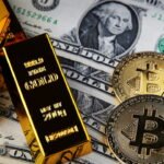 Combining Gold and Bitcoin