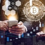 Cryptocurrency Market Forecast