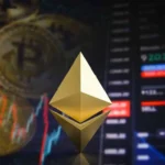 Ethereum Price Predictions