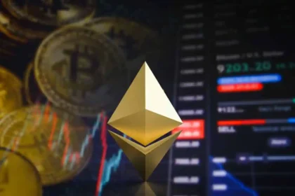 Ethereum Price Predictions