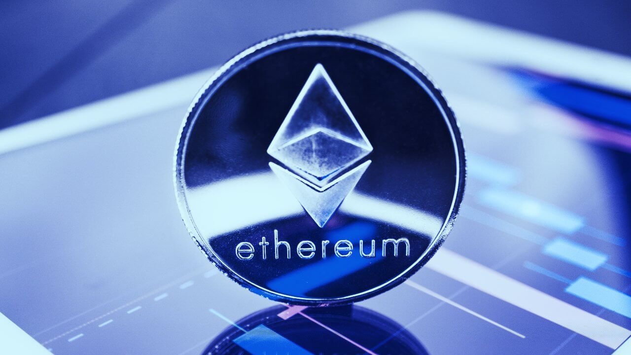 Ethereum's Resilient Long-Term Outlook