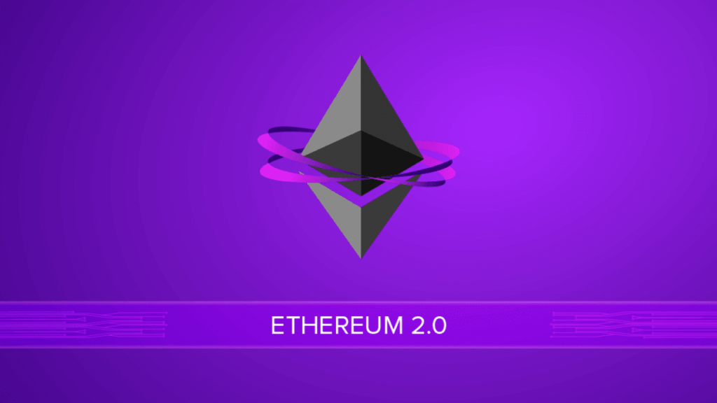 Ethereum's Rise and Future