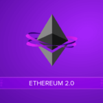 Ethereum's Rise and Future