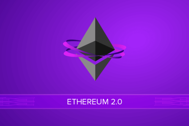 Ethereum's Rise and Future