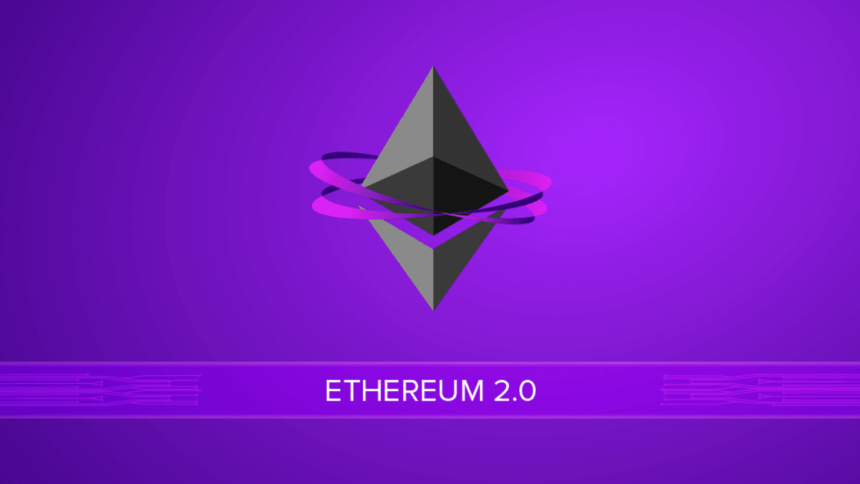 Ethereum's Rise and Future