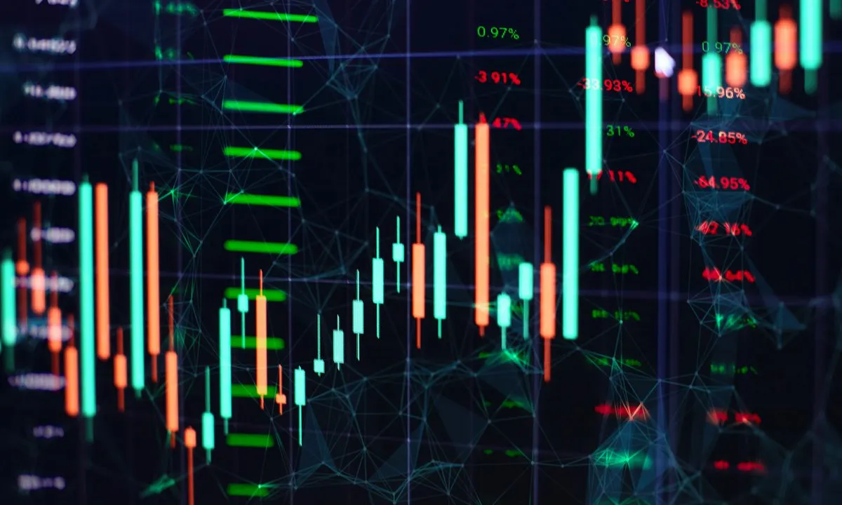 Indicators Predicting the Next Altcoin Season