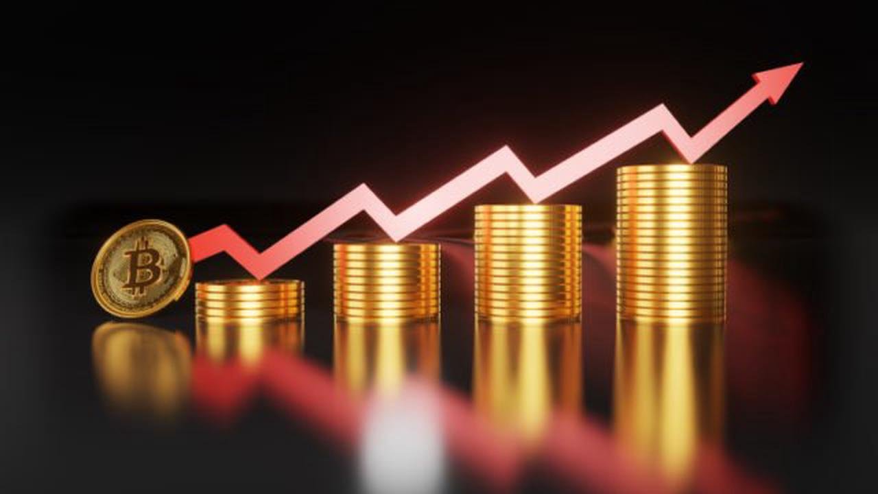 Institutional Adoption of Cryptocurrencies