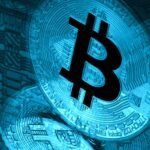 Institutional Bitcoin Investments