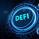 Investing in DeFi Strategies
