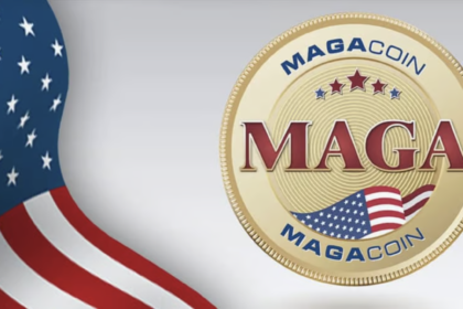 MAGACOIN FINANCE