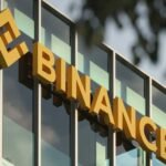 MGX Invests $2 Billion in Binance's