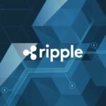 Ripple’s Potential Purchase