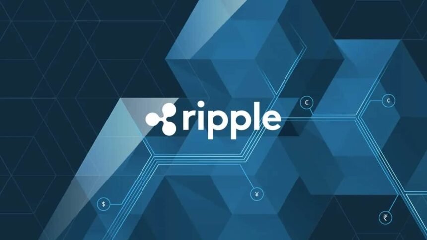 Ripple’s Potential Purchase
