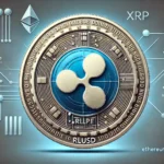 Ripple’s Strategic XRP Escrow Plan Boosts Crypto Market Stability