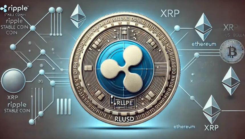 Ripple’s Strategic XRP Escrow Plan Boosts Crypto Market Stability