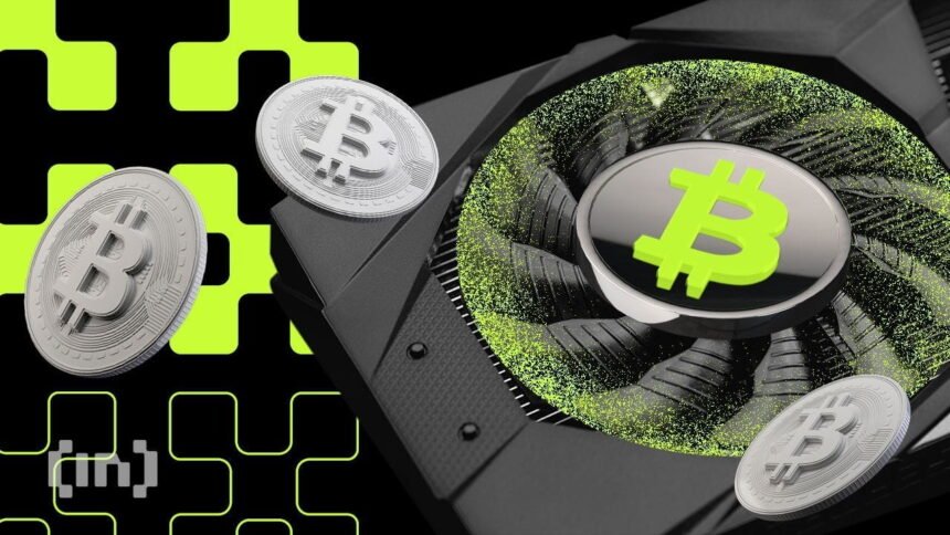 SpeedHash cloud mining Bitcoin Dogecoin passive income