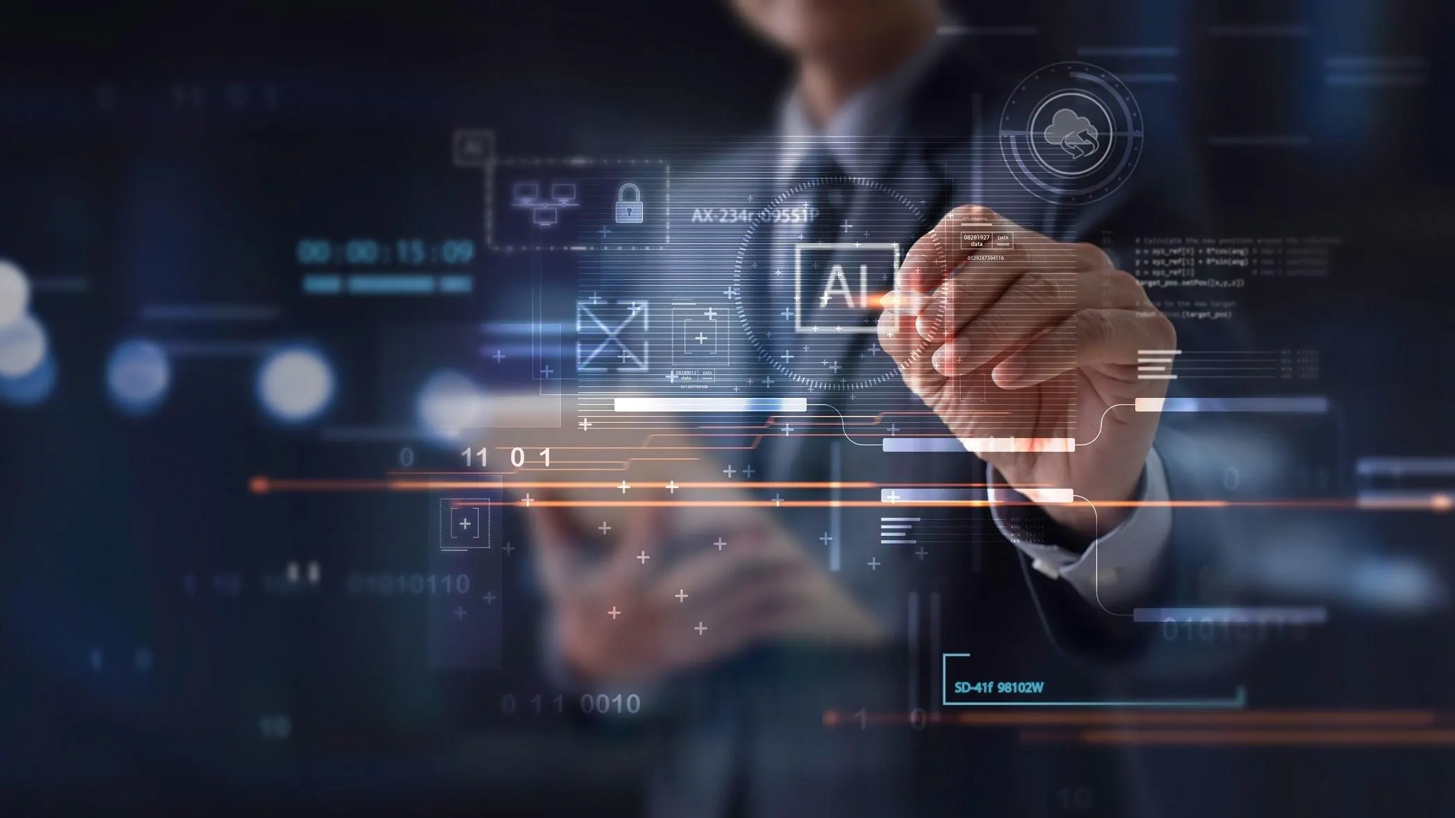 Strategic Partnerships Driving XRP Adoption