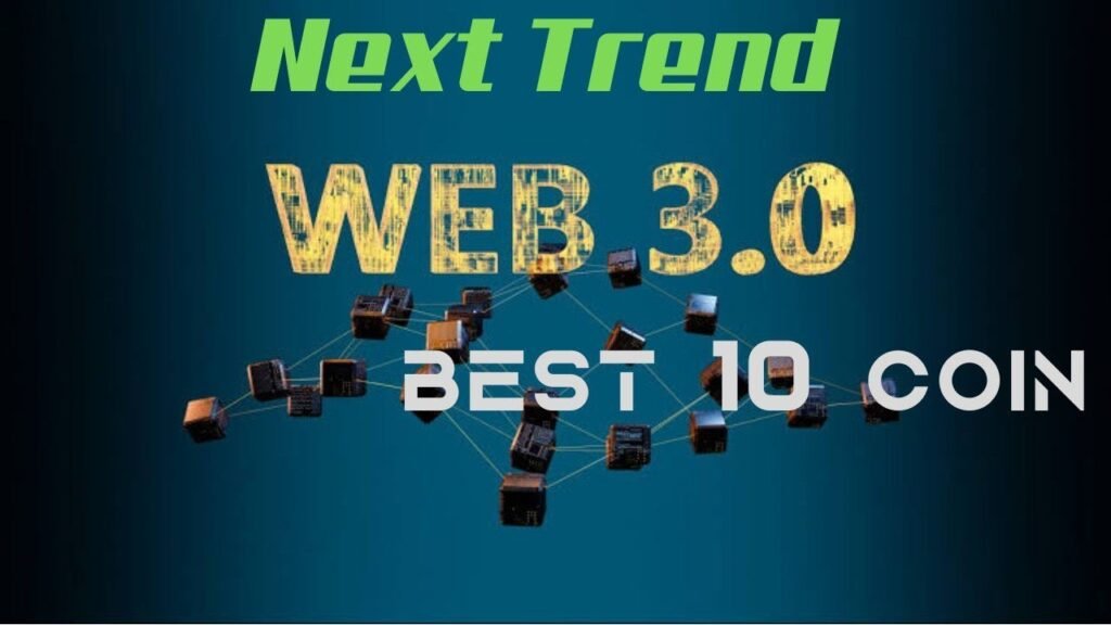 Web3 Payment Processors