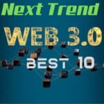 Web3 Payment Processors