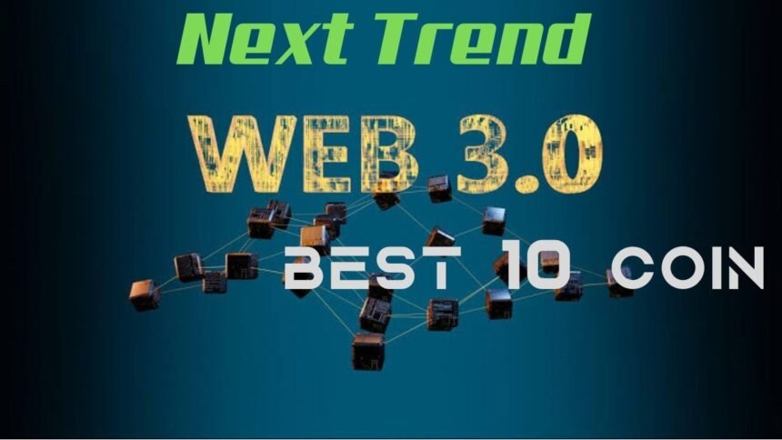 Web3 Payment Processors