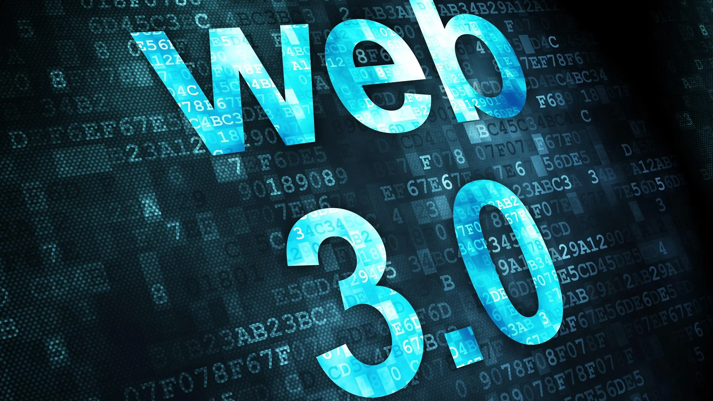 Web3 Payment Processors and the Future