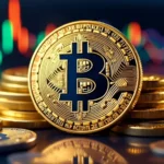 When Will the Next Altcoin