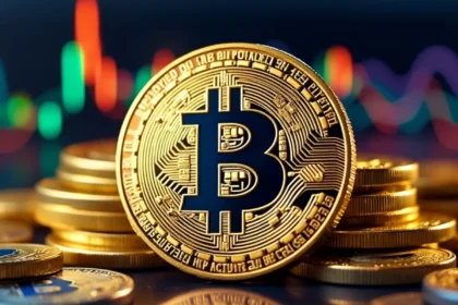 When Will the Next Altcoin