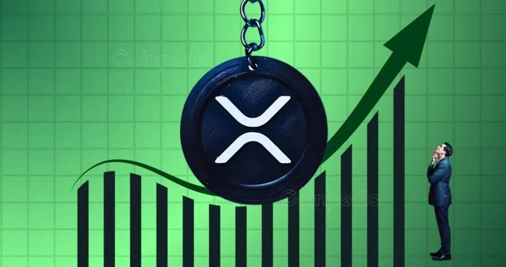 XRP Price Prediction Will XRP