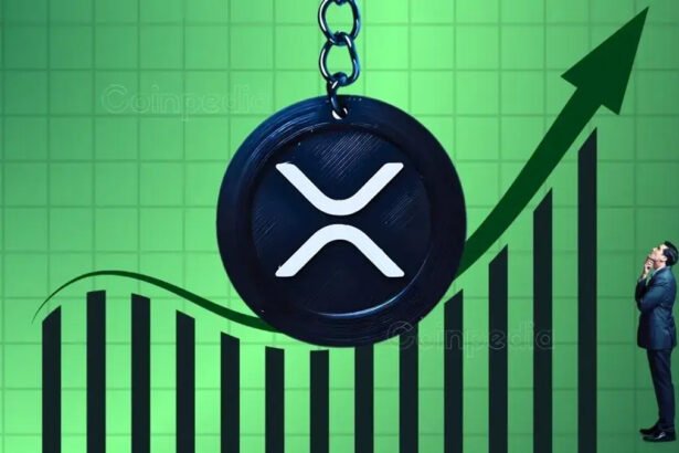 XRP Price Prediction Will XRP