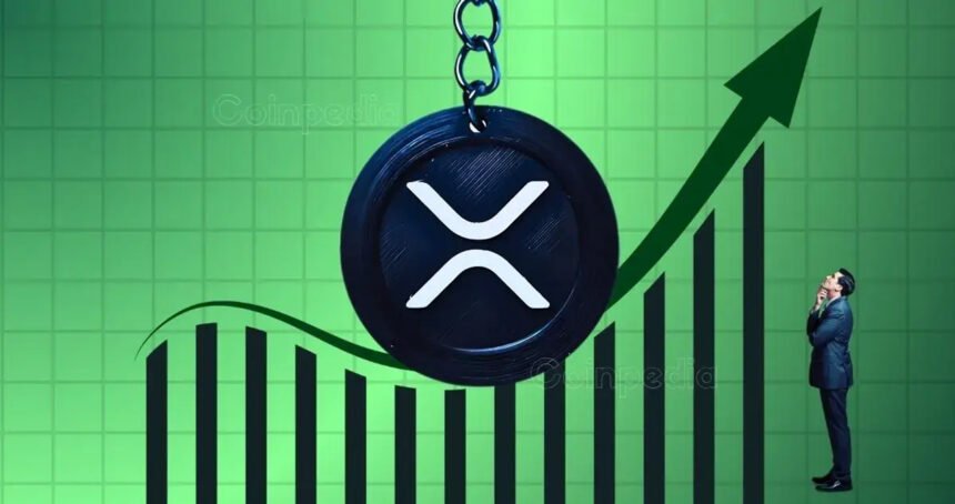 XRP Price Prediction Will XRP