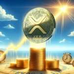 XRP Price vs Bitcoin