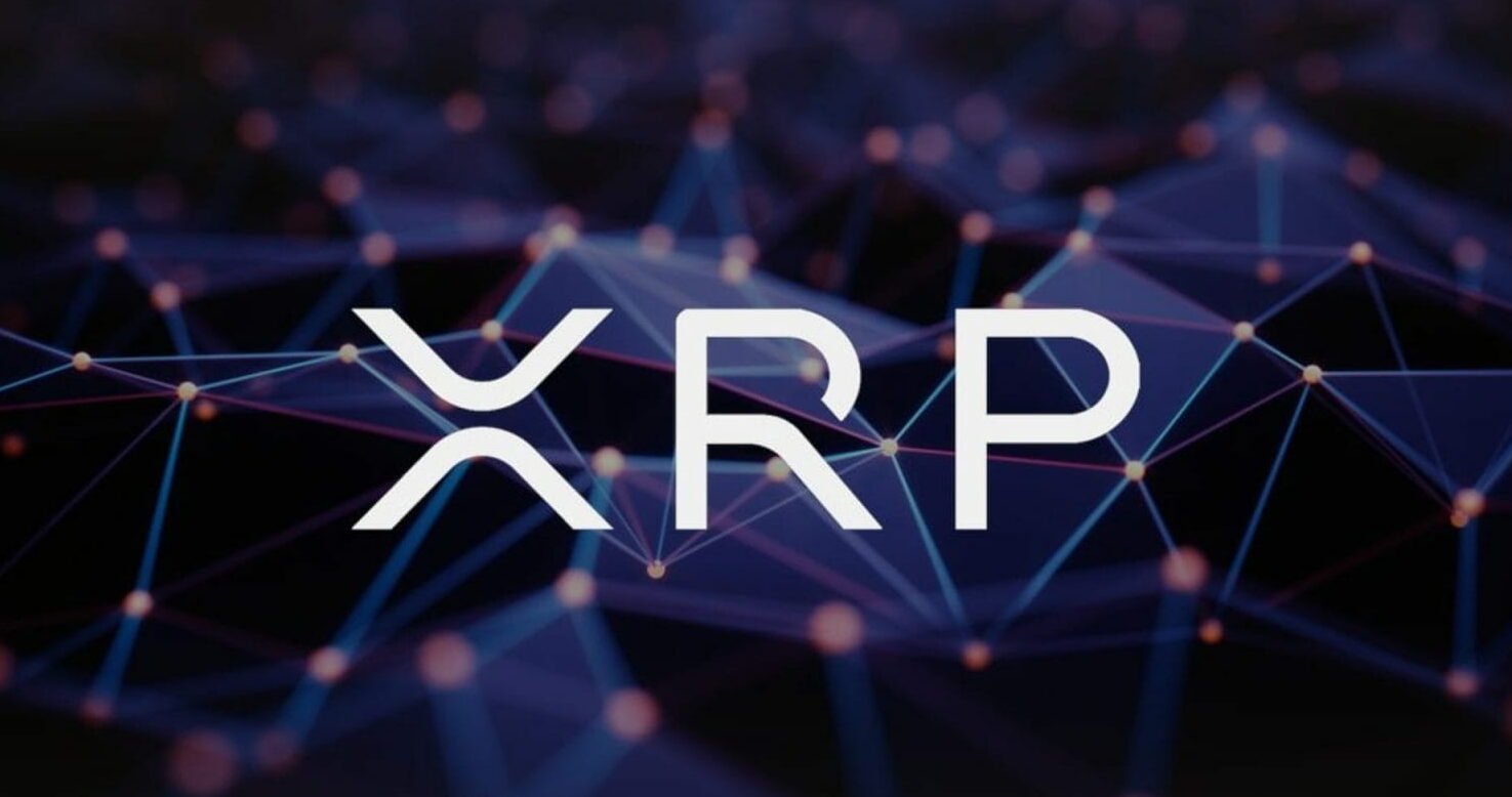 XRP and Bitcoin Outlook