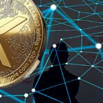 XRP vs JetBolt Legal
